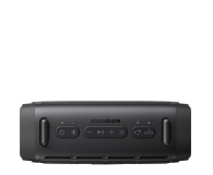 soundcore Boom 3i Czarny - 1341740 - zdjęcie 5